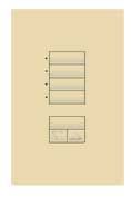 keypads