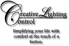 Creative logo
